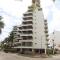 Apartamento en el Centro de San Andrés Islas con vista al mar- Edificio Bay Point 703