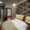 GOLDEN SECONDS Hotel