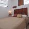 La Casita Azul Cozy Colonial House at Centro Historico with Rooftop and Jacuzzi
