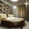 GOLDEN SECONDS Hotel