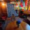 Houseboat New Suzan