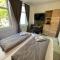 Hostel Harzer Hof