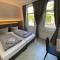 Hostel Harzer Hof