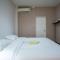 First Residence