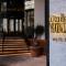 Only YOU Hotel Valencia