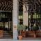 Only YOU Hotel Valencia