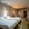 First Residence - Mae Rim