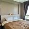 Sabai Residence @Bangyai