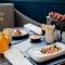 Only YOU Hotel Valencia
