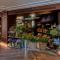 Only YOU Hotel Valencia