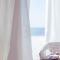 Piccolo Mondo Hotel