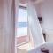 Piccolo Mondo Hotel