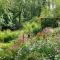 Brecon Boutique Breaks Wild Land - Sennybridge