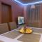 Zlatibor apartman LAJD