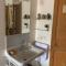 B&B Can Casadella - Premia de Dalt