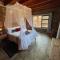 Nghala Self-catering Holiday Home - Marloth Park