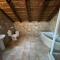Nghala Self-catering Holiday Home - Marloth Park