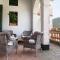 B&B Can Casadella - Premia de Dalt