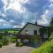 Ferienhaus ROSENHOF Vulkaneifel - Ormont