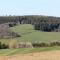 Ferienhaus ROSENHOF Vulkaneifel - Ormont