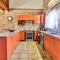 Nghala Self-catering Holiday Home - Marloth Park