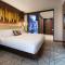 Hard Rock Hotel New York