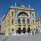 Split Theatre Apartments - Split