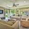 Private Dock and Slip Cedar Creek Reservoir Home - Mabank