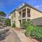 Large, Elegant Home Less Than 2 Miles to Ole Miss! - 牛津