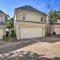 Large, Elegant Home Less Than 2 Miles to Ole Miss! - 牛津