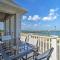 Idyllic Oceanfront Home on Atlantic City Boardwalk - 大西洋城