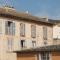 Hotel Central Bastia