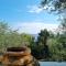 Aristis Country Houses
