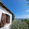 Aristi's Country Houses - Chorefto