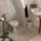 Apartmán v koňském areálu Židovice - Louny