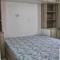 Apartamentos da 23