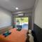 WilMar Apart Hotel