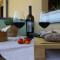 Italian Experience-Bellaria Suite Apartment