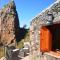 Casa Rural El Mantillo