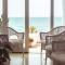 Piccolo Mondo Hotel