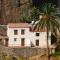 Casa Rural El Mantillo