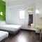 Amaris Hotel Palembang