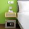 Amaris Hotel Palembang