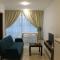Cloud Stay at Setia Alam - 莎阿南