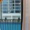 Cloud Stay at Setia Alam - 莎阿南
