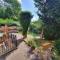 Spectacular Period Property Located In Leicester - 莱斯特