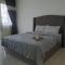 Cloud Stay at Setia Alam