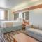 Microtel Inn & Suites by Wyndham Gulf Shores