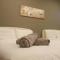 Cloud Stay at Setia Alam - 莎阿南