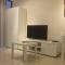 Cloud Stay at Setia Alam
